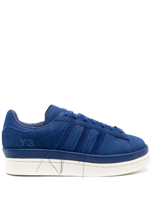 

Hicho low-top sneakers, Y-3 Hicho low-top sneakers
