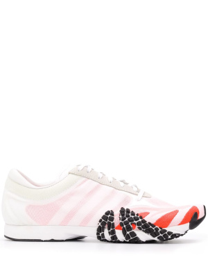 

Rehito low top sneakers, Y-3 Rehito low top sneakers