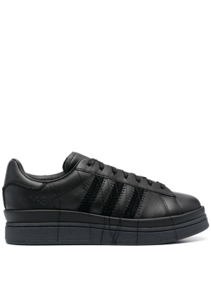 

Hicho low-top sneakers, Y-3 Hicho low-top sneakers