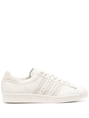 

Superstar low-top sneakers, Y-3 Superstar low-top sneakers