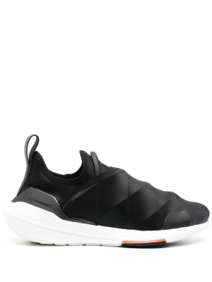 

Ultraboost 22 Ni-Ru low-top sneakers, Y-3 Ultraboost 22 Ni-Ru low-top sneakers