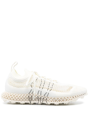 

Runner 4D Halo low-top sneakers, Y-3 Runner 4D Halo low-top sneakers