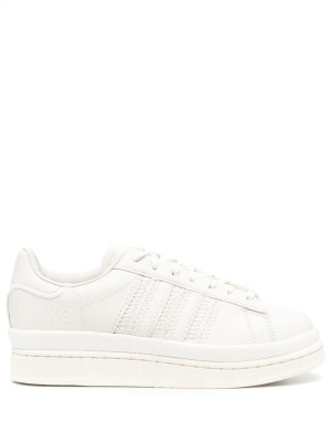 

Hicho low-top sneakers, Y-3 Hicho low-top sneakers