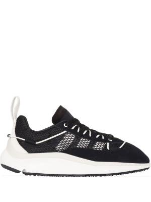 

Shiku Run low top sneakers, Y-3 Shiku Run low top sneakers