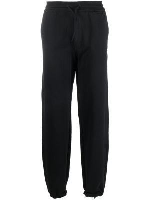 

Drawstring track pants, Y-3 Drawstring track pants