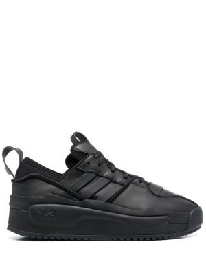 

Rivalry high-top sneakers, Y-3 Rivalry high-top sneakers