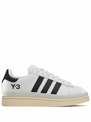 

Hicho low-top sneakers, Y-3 Hicho low-top sneakers