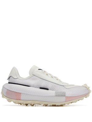 

Makura chunky low-top sneakers, Y-3 Makura chunky low-top sneakers