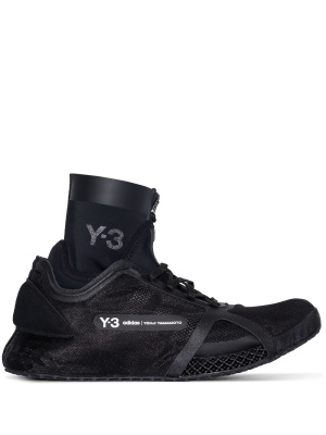 

Runner 4D IOW sneakers, Y-3 Runner 4D IOW sneakers