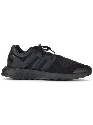 

PureBoost Triple sneakers, Y-3 PureBoost Triple sneakers