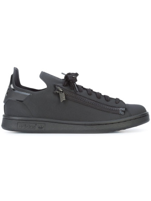 

Stan Zip sneakers, Y-3 Stan Zip sneakers