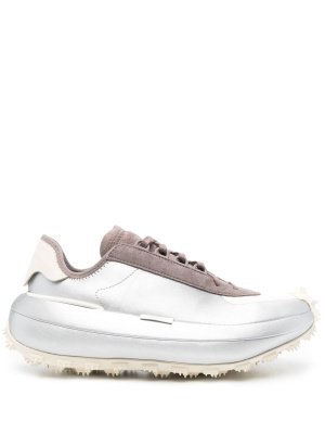 

Makura low-top sneakers, Y-3 Makura low-top sneakers