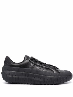 

GR.1P low-top sneakers, Y-3 GR.1P low-top sneakers