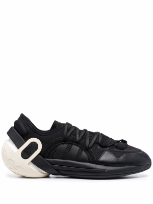 

Idoso Boost sneakers, Y-3 Idoso Boost sneakers