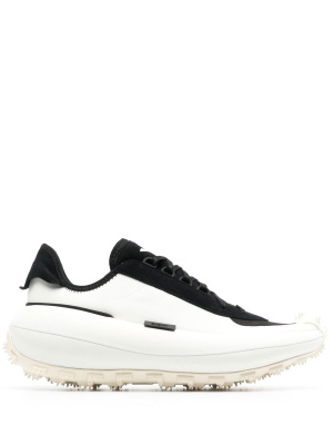 

TN C1 low-top sneakers, Y-3 TN C1 low-top sneakers