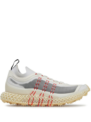 

Runner 4D Halo sneakers, Y-3 Runner 4D Halo sneakers