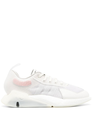 

Orisan Core lace-up sneakers, Y-3 Orisan Core lace-up sneakers