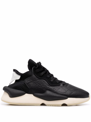 

GX1053 low-top sneakers, Y-3 GX1053 low-top sneakers