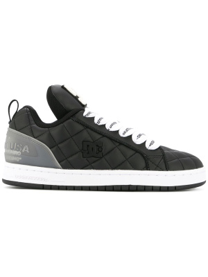 

Maison MIHARA YASUHIRO X DC sneakers, Maison Mihara Yasuhiro Maison MIHARA YASUHIRO X DC sneakers