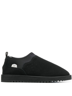 

Ron VM2 Sneakers, Suicoke Ron VM2 Sneakers