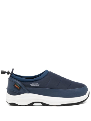 

Pepper slip-on sneakers, Suicoke Pepper slip-on sneakers