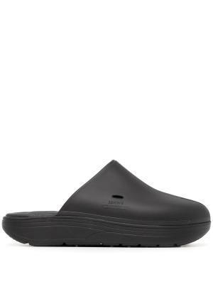 

POLK split-toe sandals, Suicoke POLK split-toe sandals