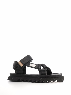 

Depa 01 sandals, Suicoke Depa 01 sandals