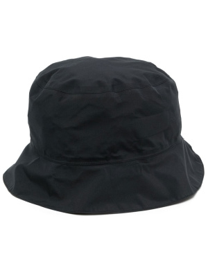 

Gore-Tex Pro bucket hat, ACRONYM Gore-Tex Pro bucket hat
