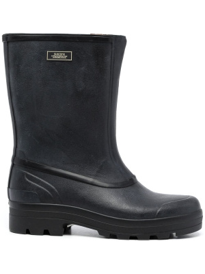 

Tamb-B Wellington boots, Suicoke Tamb-B Wellington boots