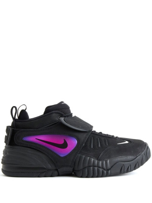 

X Nike Air Adjust Force sneakers, Nike x Ambush X Nike Air Adjust Force sneakers