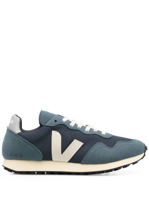 

Rio Branco lace-up sneakers, VEJA Rio Branco lace-up sneakers