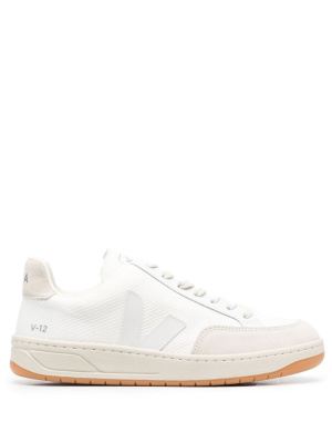 

V-12 B-Mesh sneakers, VEJA V-12 B-Mesh sneakers