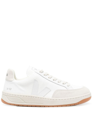

V-12 low-top sneakers, VEJA V-12 low-top sneakers