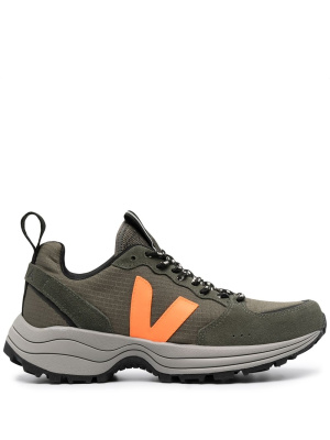 

Venturi Ripstopi low-top sneakers, VEJA Venturi Ripstopi low-top sneakers