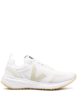 

Condor low-top sneakers, VEJA Condor low-top sneakers