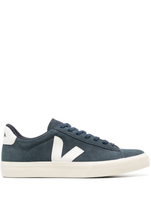 

Campo low-top sneakers, VEJA Campo low-top sneakers