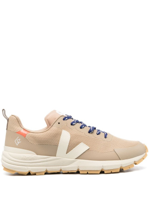

Dekkan Alveomesh sneakers, VEJA Dekkan Alveomesh sneakers