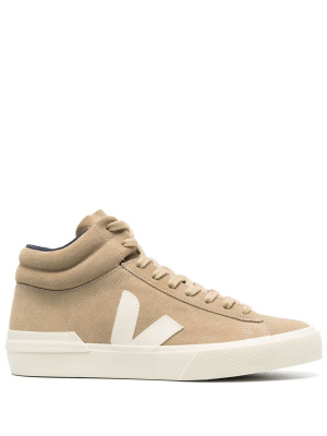 

Minotaur mid-top sneakers, VEJA Minotaur mid-top sneakers