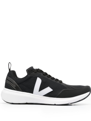 

Condor 2 low-top sneakers, VEJA Condor 2 low-top sneakers