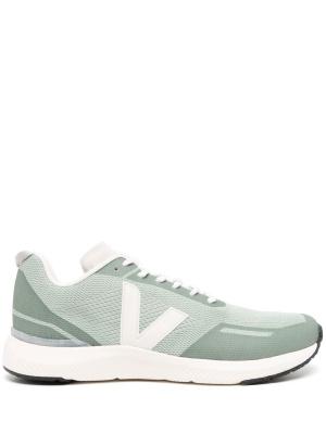 

Impala lace-up sneakers, VEJA Impala lace-up sneakers