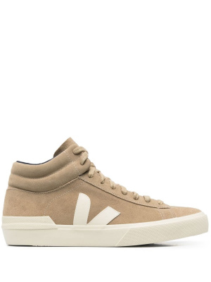 

Minotaur suede sneakers, VEJA Minotaur suede sneakers