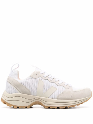 

Venturi chunky sneakers, VEJA Venturi chunky sneakers