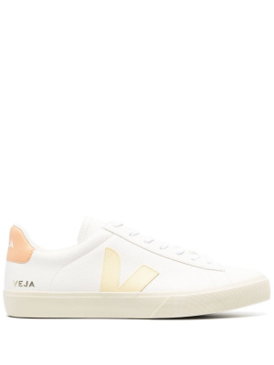 

Campo low-top sneakers, VEJA Campo low-top sneakers