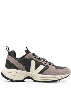 

Venturi Alveomesh sneakers, VEJA Venturi Alveomesh sneakers