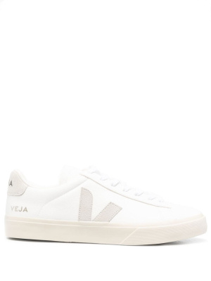 

Campo low-top sneakers, VEJA Campo low-top sneakers