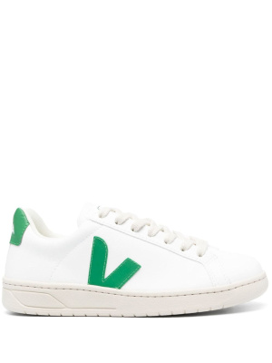 

Urca low-top sneakers, VEJA Urca low-top sneakers