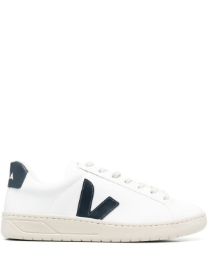 

V12 low-top sneakers, VEJA V12 low-top sneakers