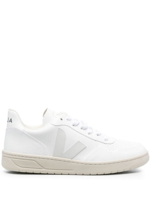 

URCA low-top sneakers, VEJA URCA low-top sneakers