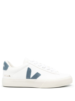 

Campo low-top sneakers, VEJA Campo low-top sneakers