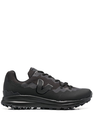 

Fitz-Roy low-top sneakers, VEJA Fitz-Roy low-top sneakers